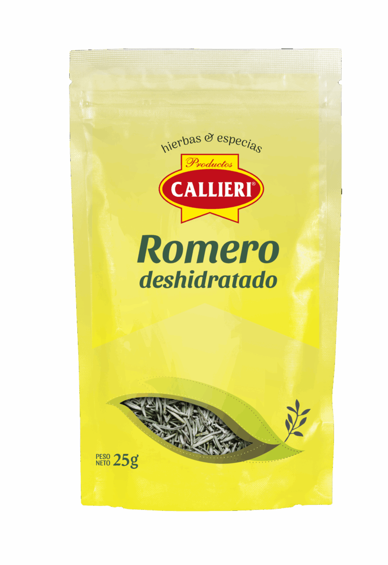 Romero