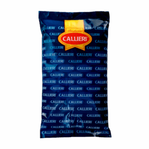 Pack azul productos para reposteria Callieri por mayor