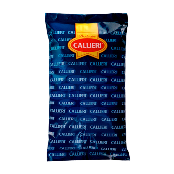 Pack azul productos para reposteria Callieri por mayor