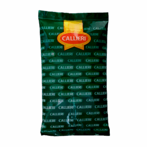 Pack verde pan rallado y especias y condimentos Callieri por mayor.psd