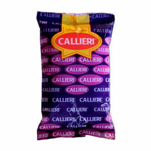 Pack violeta frutos secos Callieri por mayor
