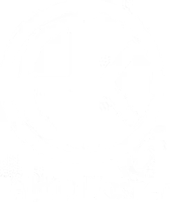 CERTIFICACION-Kosher en productos alimenticios Callieri