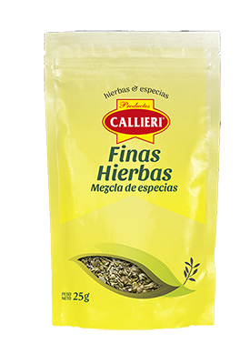 Finas hierbasweb