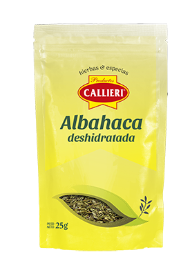 albahacaweb
